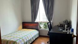 Yishun Sapphire (D27), Condominium #502560841